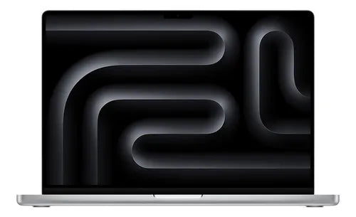 MacBook Pro 16" 2024 M4 Pro 512GB/24GB (Producto Unico)