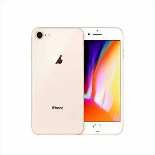iPhone 8 64GB