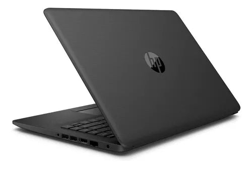 HP 245 G7 1TB HDD (Producto Unico)