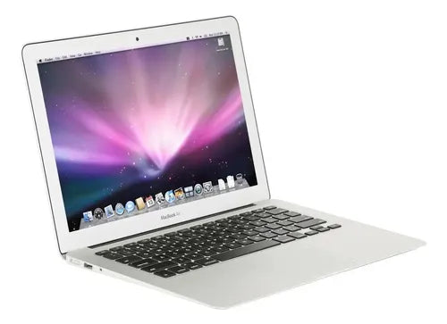 Apple Macbook Air "13" (2016)