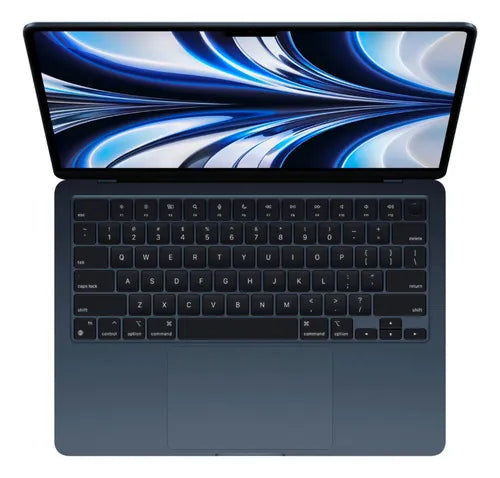 MacBook Air M2 2020 (Producto ùnico)