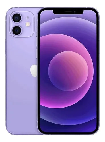 iPhone 11 64GB