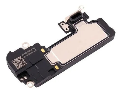 Auricular para iPhone 12 (Producto Unico)