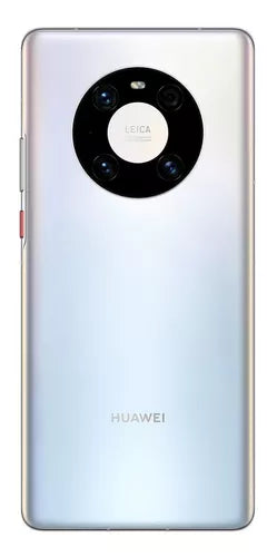 Huawei Mate 40 Pro 256GB (Producto Unico)