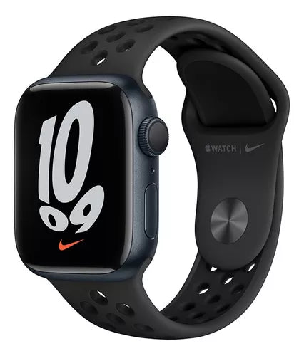 Apple Watch Series 7 45mm GPS (Producto Unico)