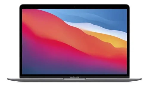 MacBook Air 2020 13" M1 256GB (Producto Unico)