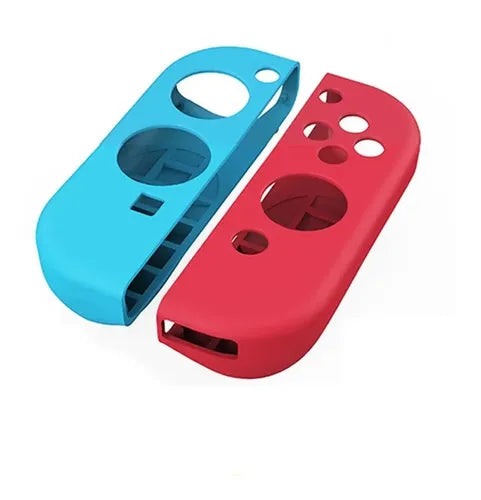 Fundas joycon