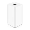 Apple AirPort Time Capsule 2TB (Producto Único)