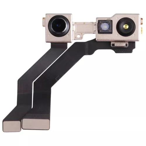 Camara Frontal para iPhone 13  (Pieza Original) (Producto Unico)