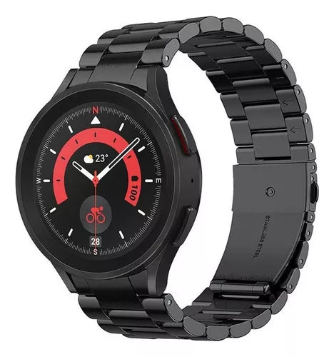 Galaxy Watch 5 Pro 45mm (Producto Unico)
