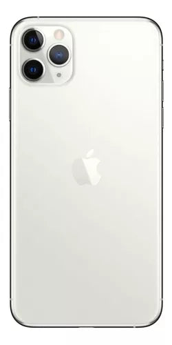 iPhone 11 Pro Max 512GB (Producto Unico)