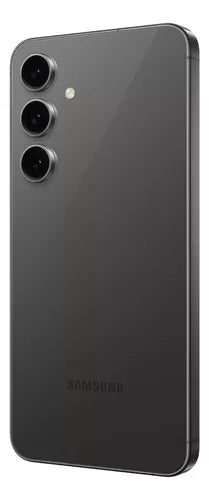 Samsung Galaxy S24 FE 256GB/8GB (Producto Unico)