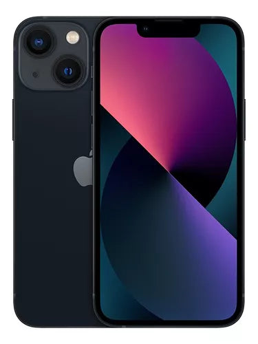 iPhone 13 mini 128GB (Producto Unico)