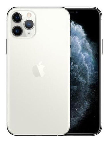 IPhone 11 Pro 256GB (Producto Único)