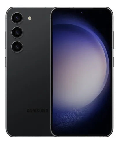 Samsung Galaxy S23 128GB
