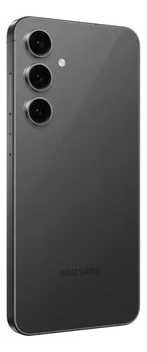 Samsung Galaxy S24 FE 256GB/8GB (Producto Unico)