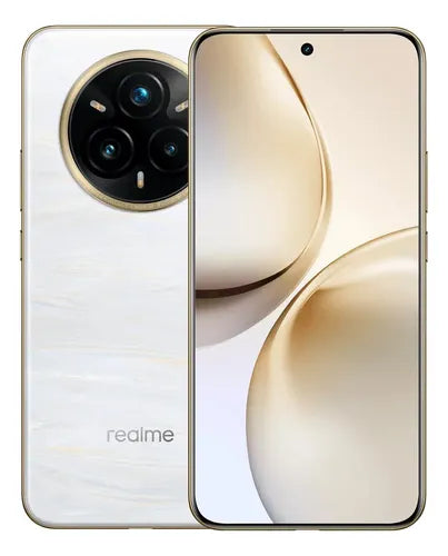 Realme 14 Pro 5G 256gb