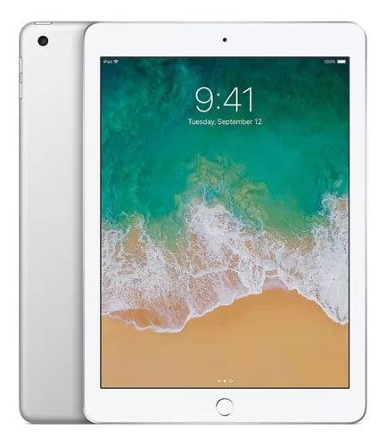 iPad 5ta Gen 32GB (Producto Unico)