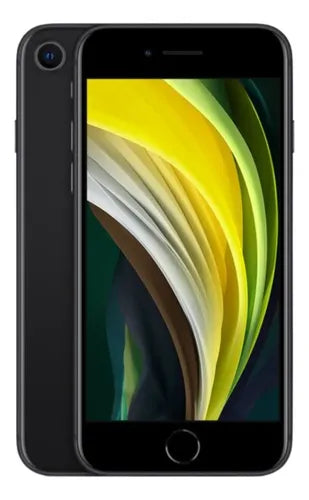 Apple iPhone SE 2020 64 GB