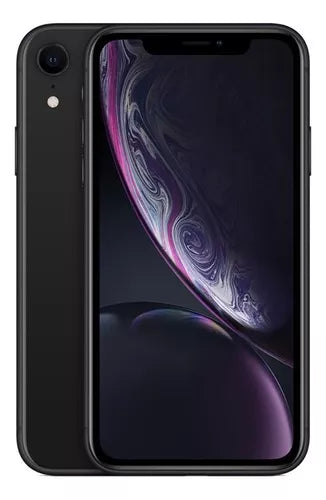 iPhone Xr 64GB (Producto Unico)