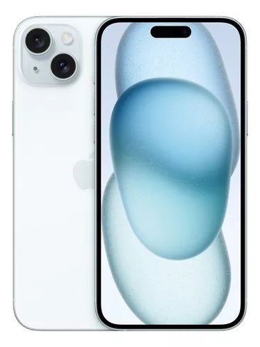 Funda para iPhone Seminueva (Producto Unico)