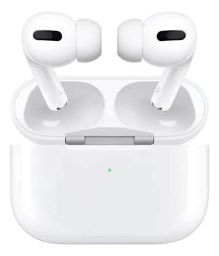 Airpods Pro 2 Gen (Producto Unico)