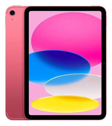 iPad (A16)Wifi