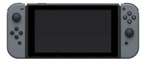Nintendo Switch 1.1 32GB (Producto Unico)