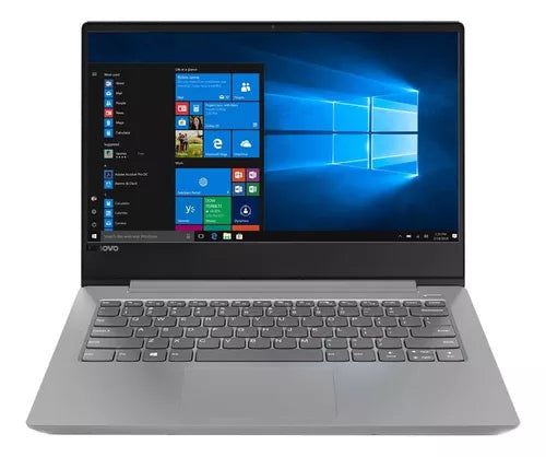 Lenovo IdeaPad 330S (Producto Unico)