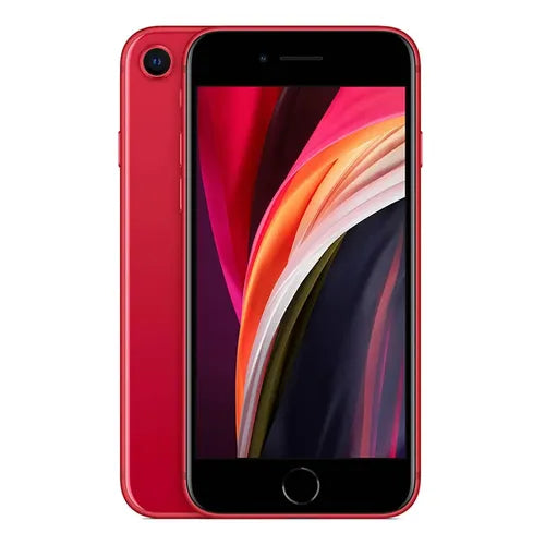 iPhone SE ( Second Gen ) 2020