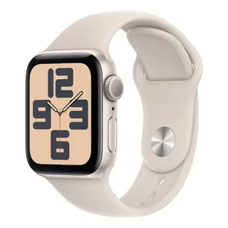 Apple Watch Series 8 45mm (GPS) (Producto Único)