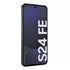 Samsung Galaxy S24 FE 256GB/8GB (Producto Unico)