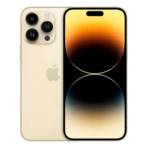 iPhone 14 Pro Max 128GB (Producto Único)