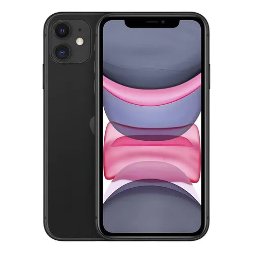 iPhone 11 128GB
