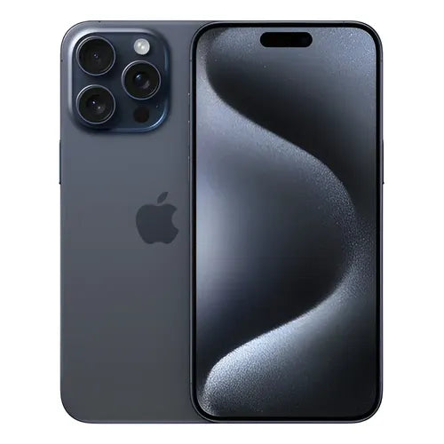 iPhone 15 Pro Max 512GB