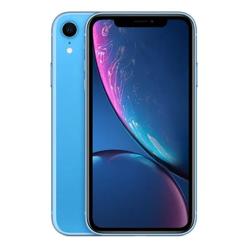iPhone Xr 128gb