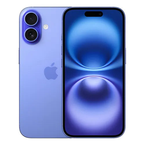 iPhone 16 128GB