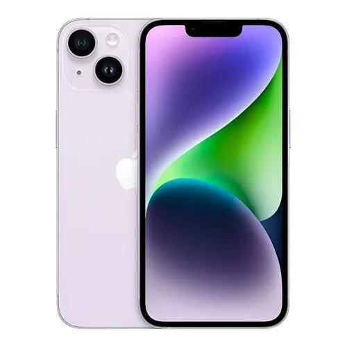 iPhone 14 256GB