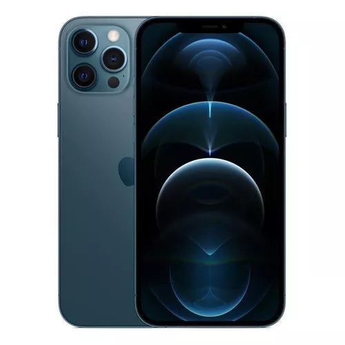 iPhone 12 Pro Max 128GB (Producto Unico)
