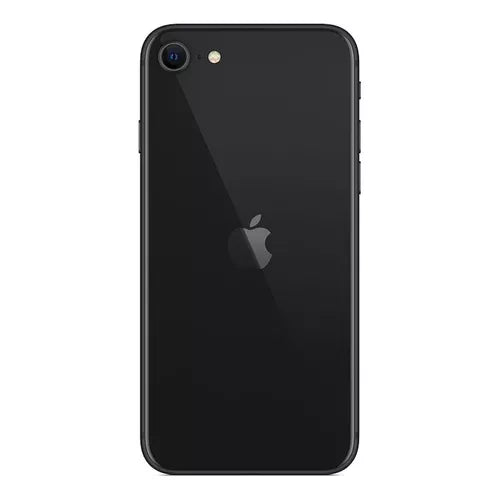 iPhone SE 2da Gen  128GB (Producto Unico)