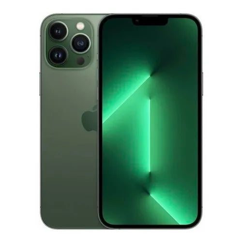 iPhone 13 Pro 128GB