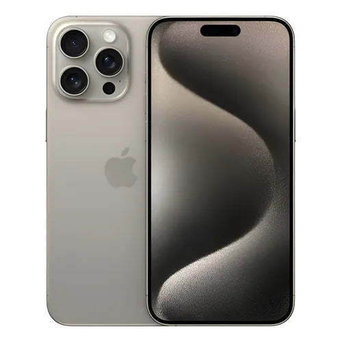 iPhone 15 Pro 256gb