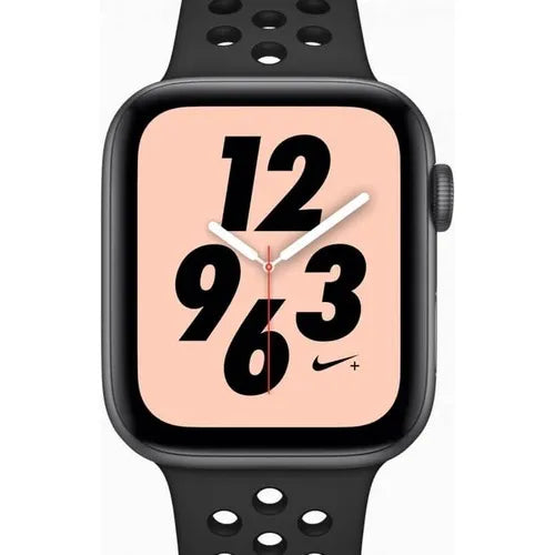 Apple Watch Series 4 44mm (Producto Unico)