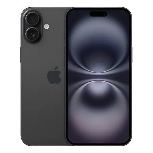 Apple iPhone 16 Plus 128gb