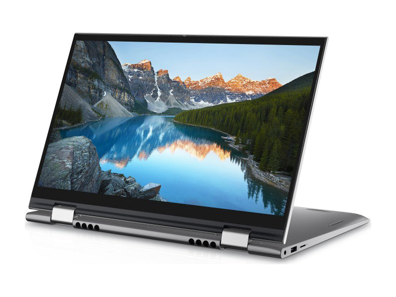 Dell Inspiron 14 5410 2 in 1 (Producto Unico)