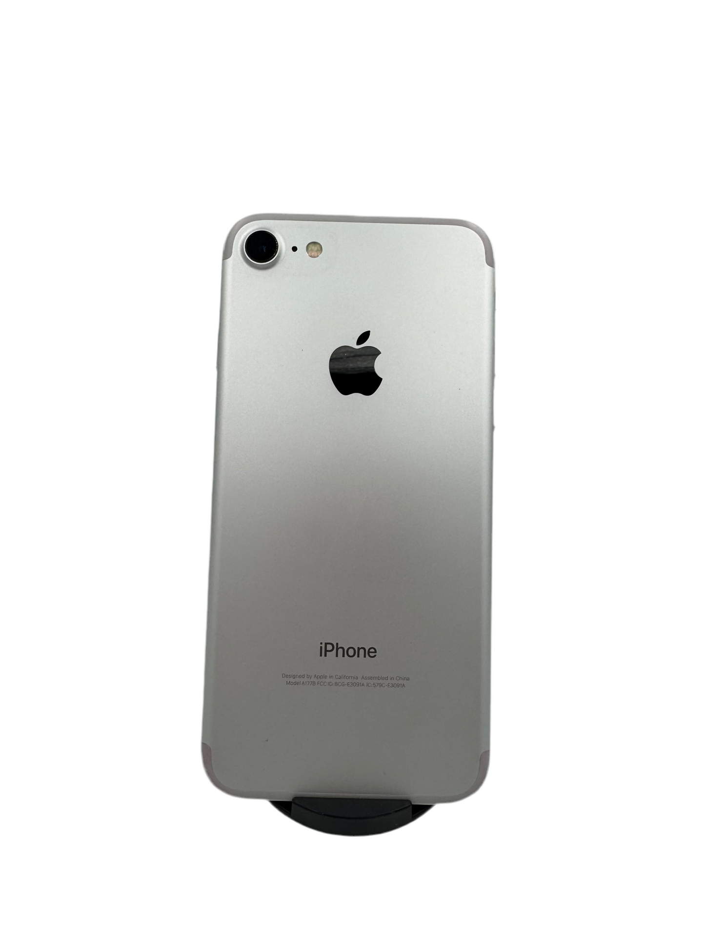 IPHONE 7 32GB (producto ùnico)