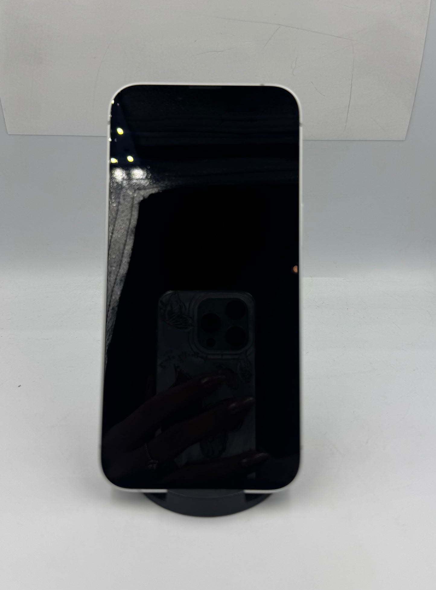 iPhone 16e 128gb