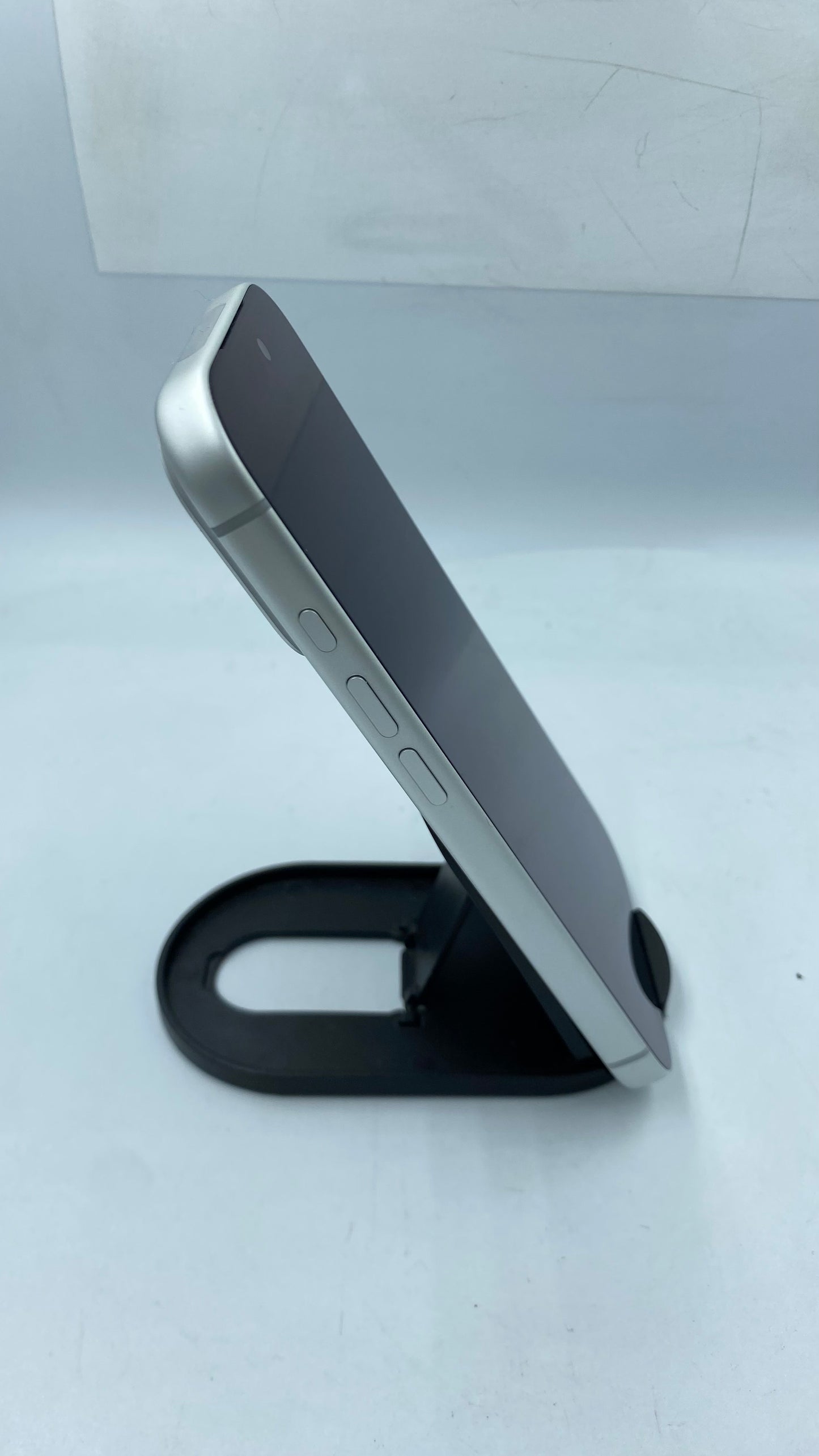 iPhone 17 Pro 256GB