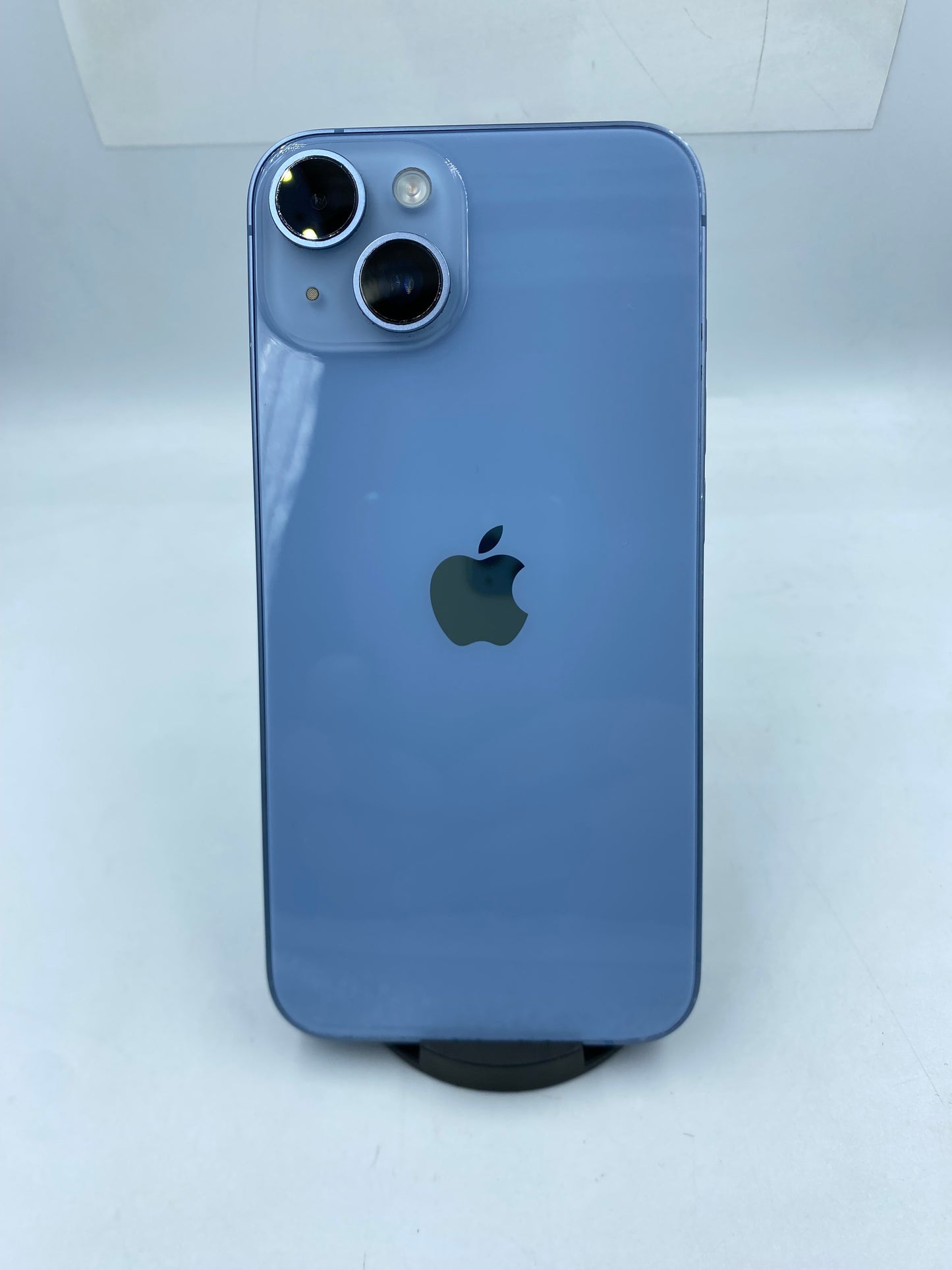 iPhone 14 128GB (Producto Unico)