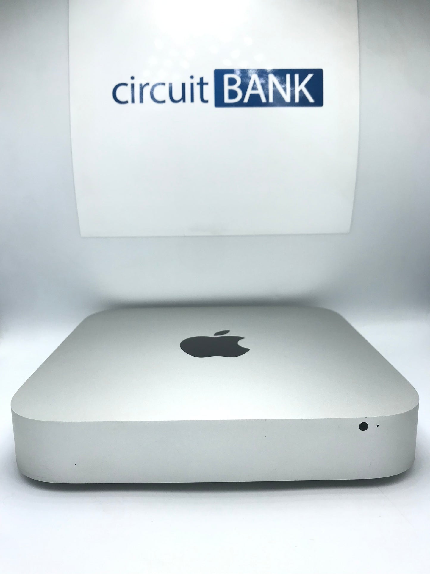 Mac Mini 2014 (Producto Unico)